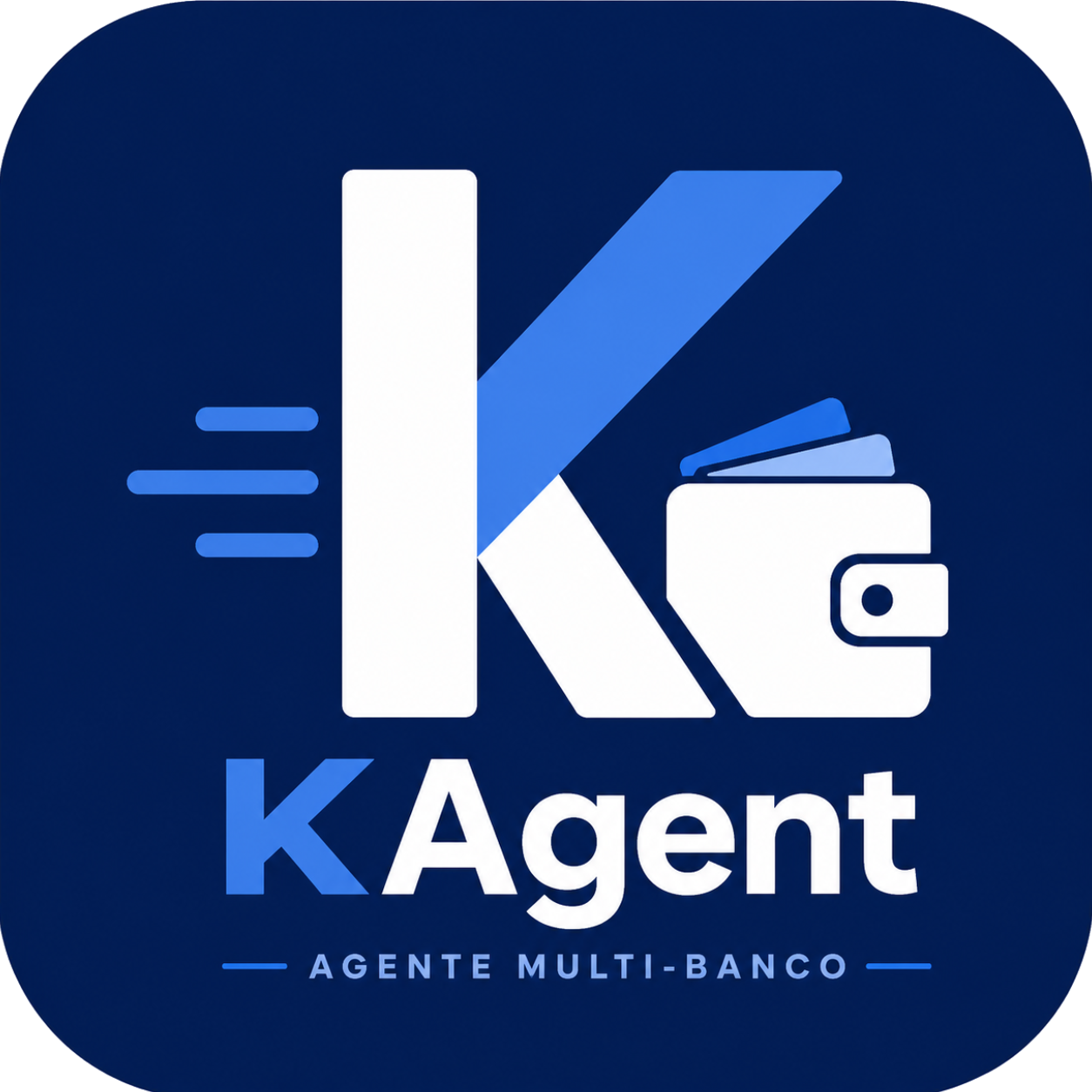 KAGENT